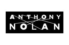Anthony Nolan