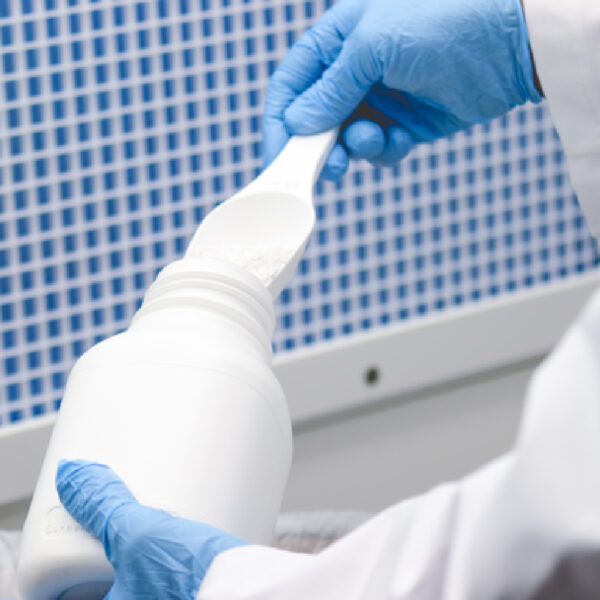 Monmouth Scientific | Case Studies | Glentham Life Sciences
