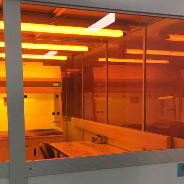 Monmouth Scientific | Case Studies | Imperial College London