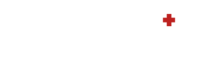 Monmouth Scientific