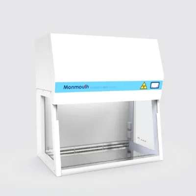 MonSci-Product-Class 2 Bio Safety-MSC_Sub-Image-03
