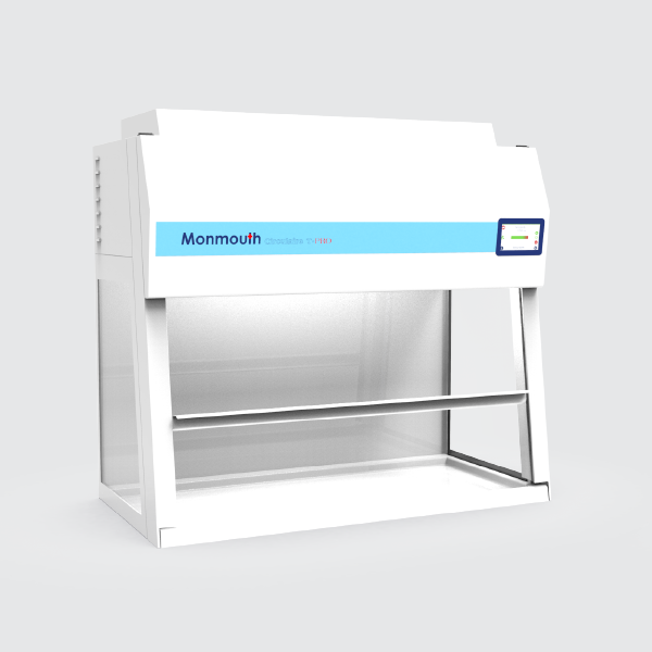 Monmouth Scientific | Recirculating Fume Cupboard