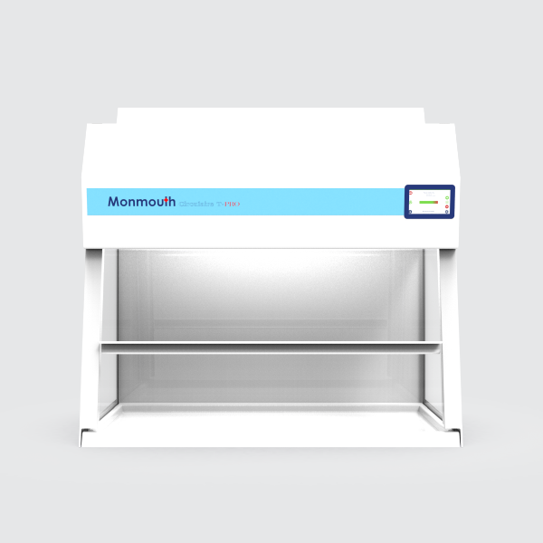 Monmouth Scientific | Recirculating Fume Cupboard