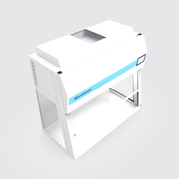 Monmouth Scientific | Recirculating Fume Cupboard