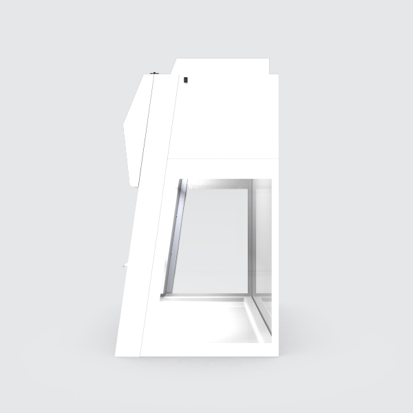 Monmouth Scientific | Recirculating Fume Cupboard
