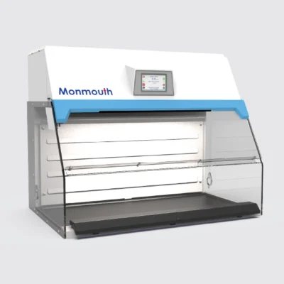 MonSci-Product-PCC-Hero-Image