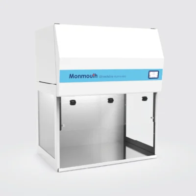 MonSci-Product-Vertical Laminar Flow-Hero-Image