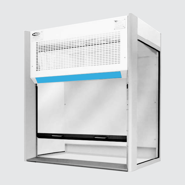 Ductaire Ducted Fume Cupboard