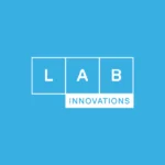 Monmouth Scientific | Event | Lab Innovations