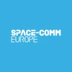 Monmouth Scientific | Event | Space Comm Europe