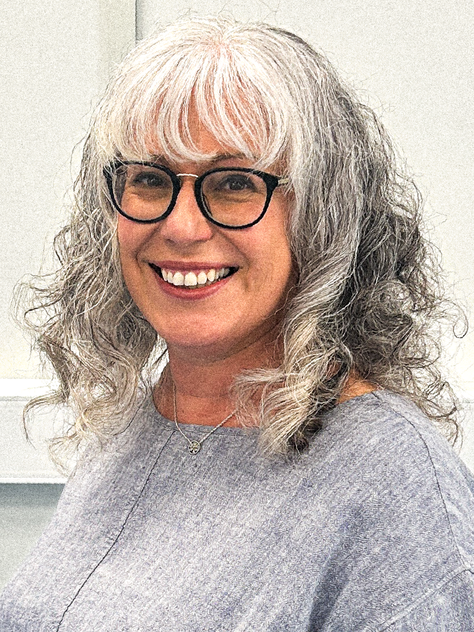 Monmouth Scientific | Staff | Joanne Way