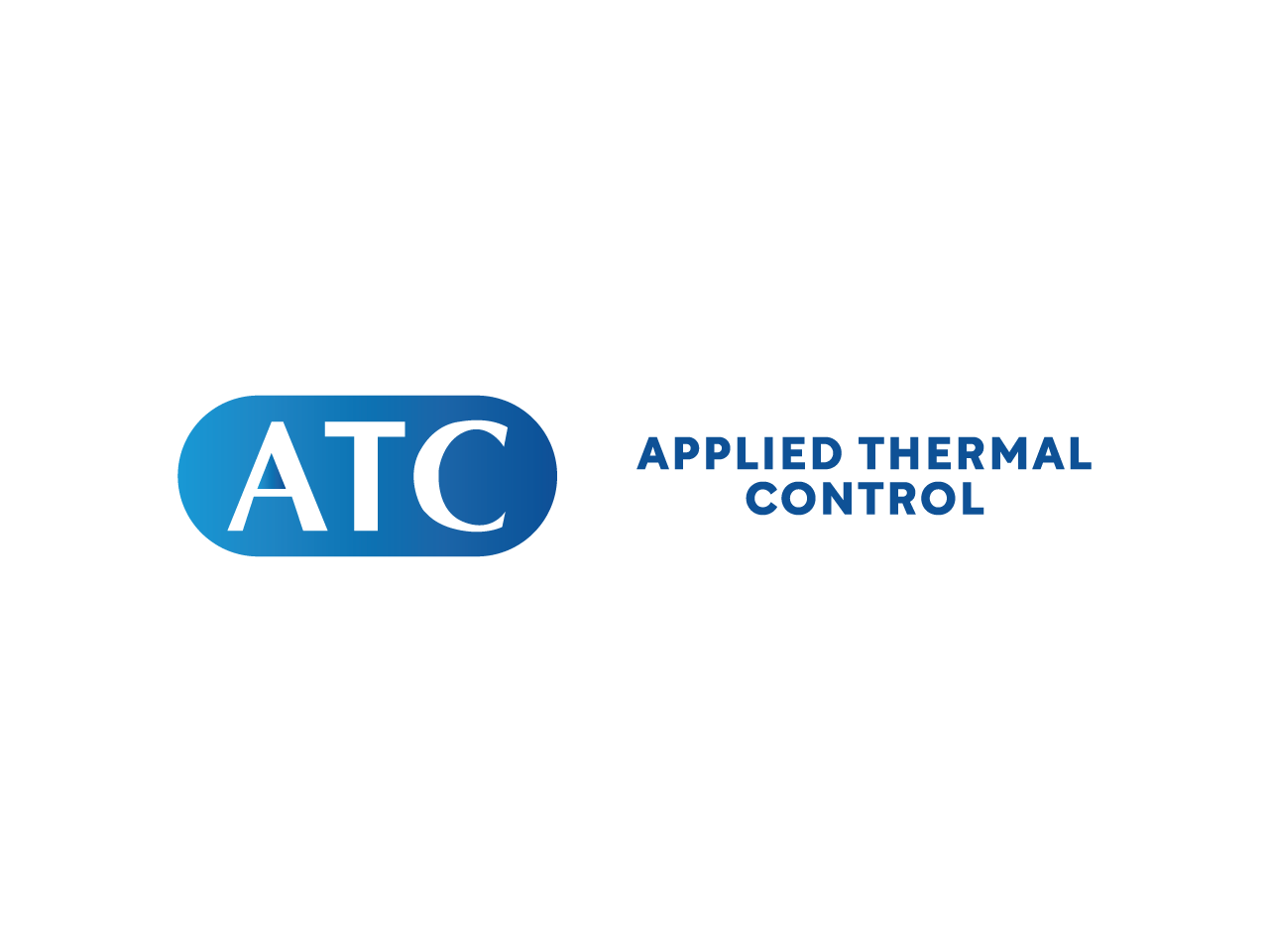 Monmouth Scientific | SDI Group | Members | Applied Thermal Control