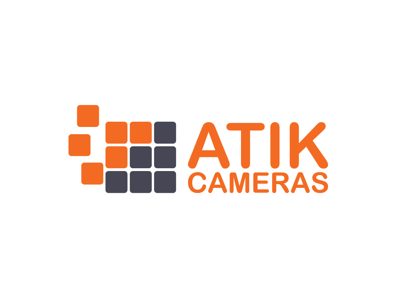 Monmouth Scientific | SDI Group | Members | ATIK Cameras