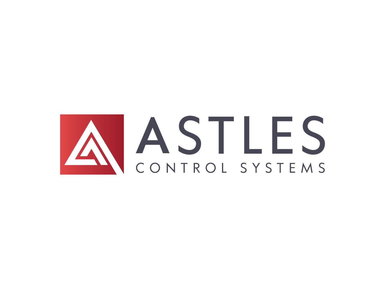 Monmouth Scientific | SDI Group | Members | Astles Control Systems