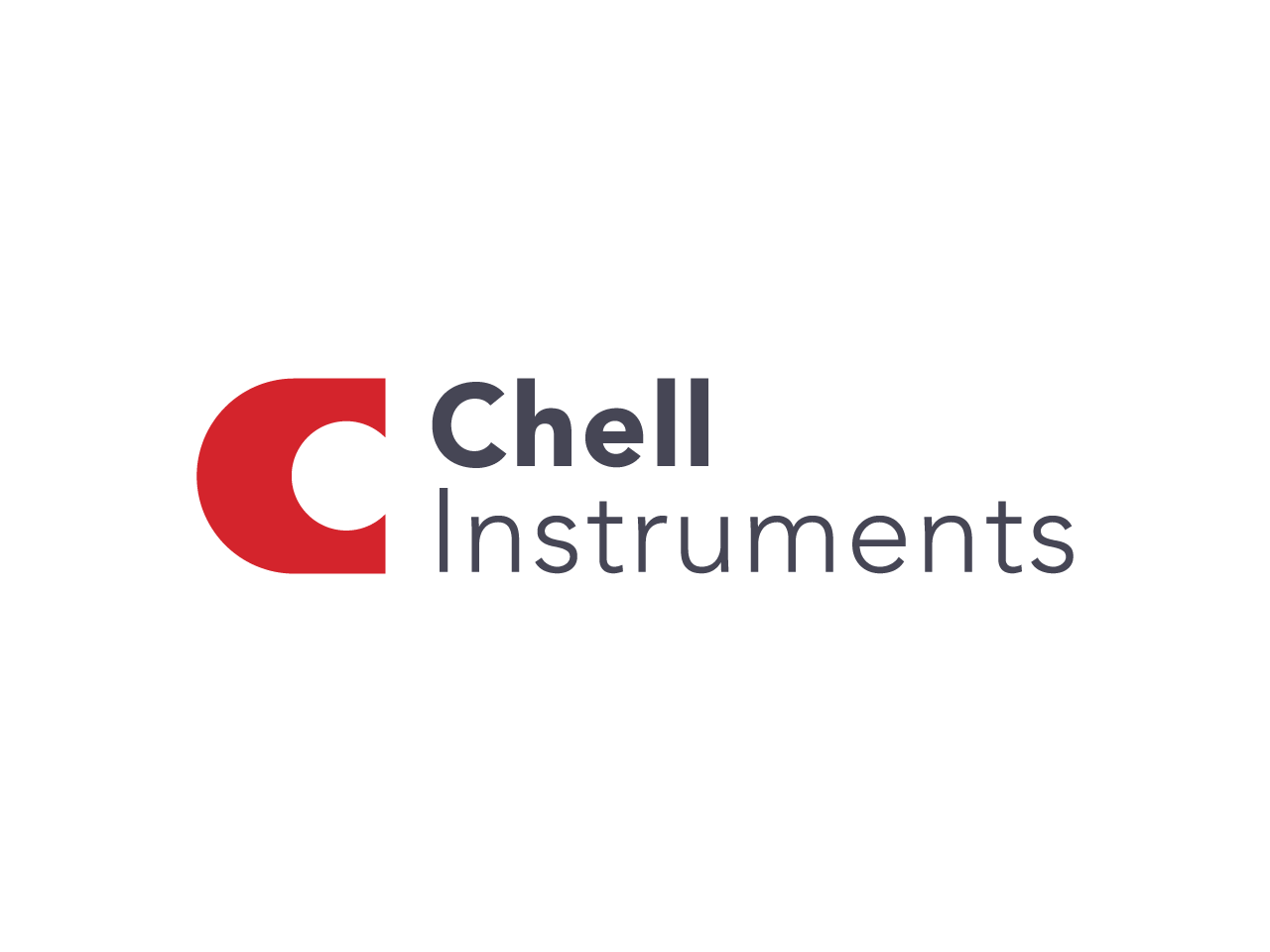 Monmouth Scientific | SDI Group | Members | Chell Instruments