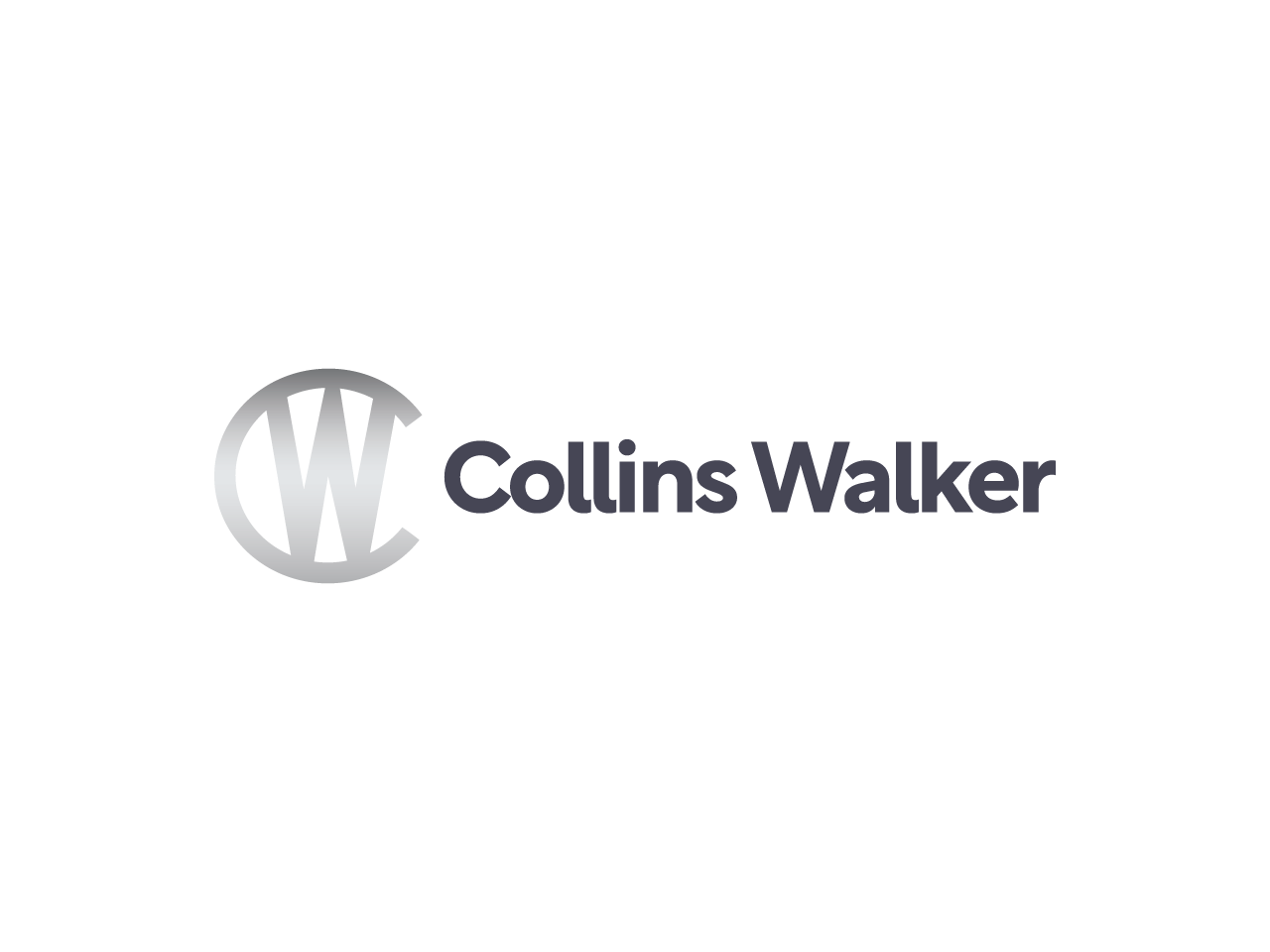 Monmouth Scientific | SDI Group | Members | Collins Walker