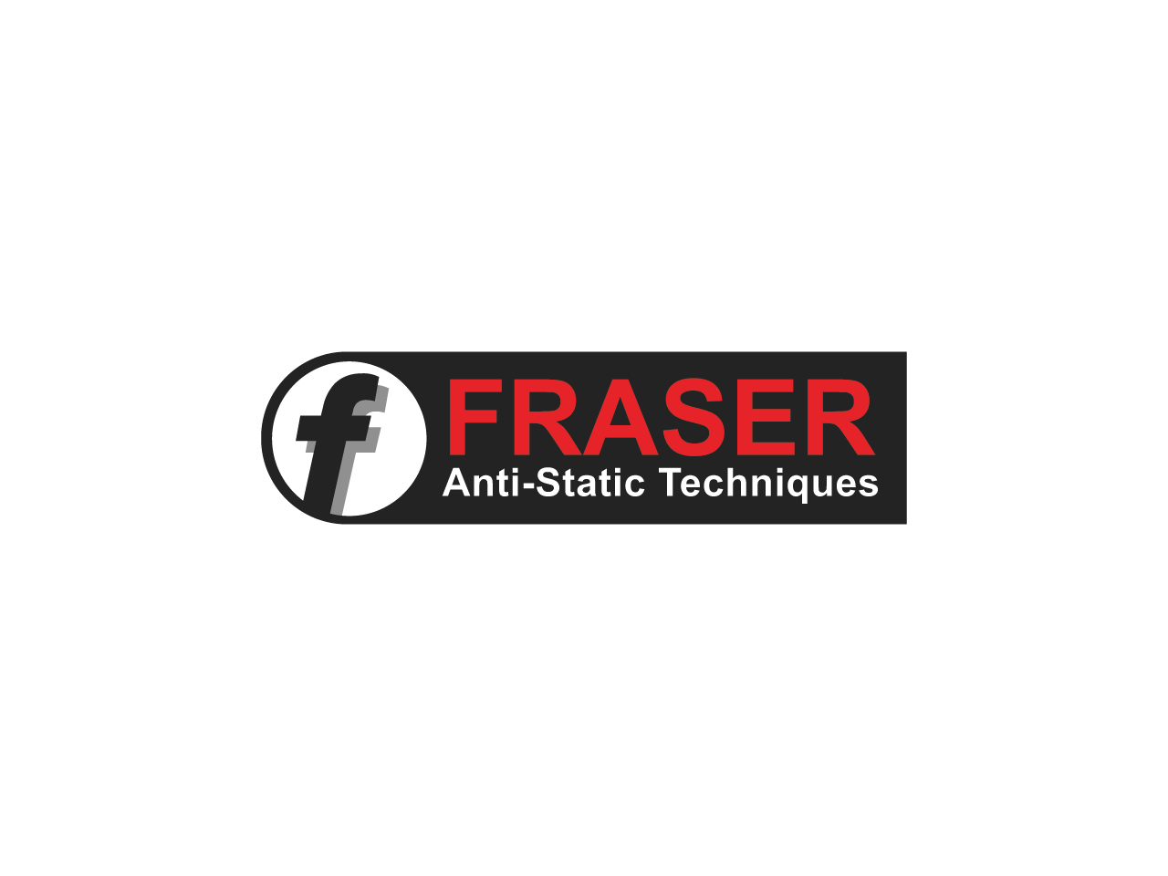 Monmouth Scientific | SDI Group | Members | Fraser Anti-Static