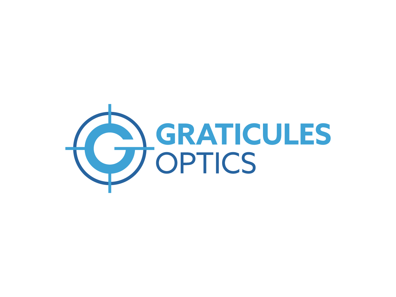 Monmouth Scientific | SDI Group | Members | Graticules Optics