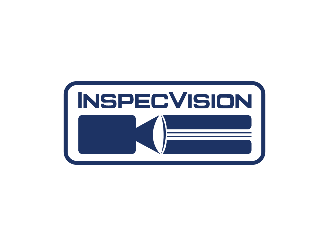 Monmouth Scientific | SDI Group | Members | Inspec Vision