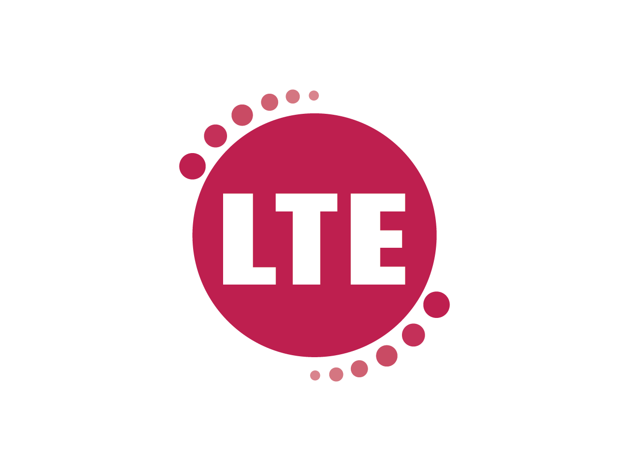 Monmouth Scientific | SDI Group | Members | LTE Scientific