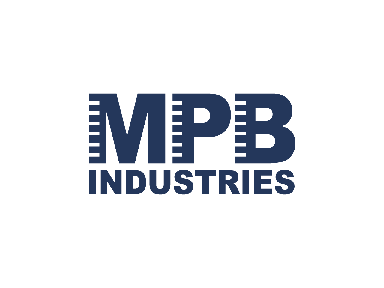 Monmouth Scientific | SDI Group | Members | MPB Industries