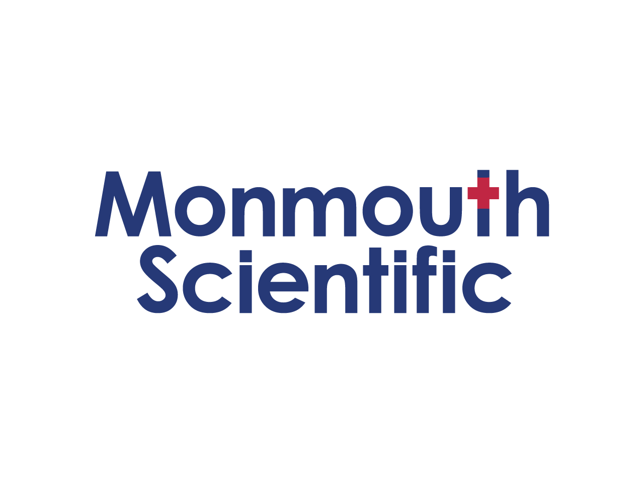 Monmouth Scientific | SDI Group | Members | Monmouth Scientific