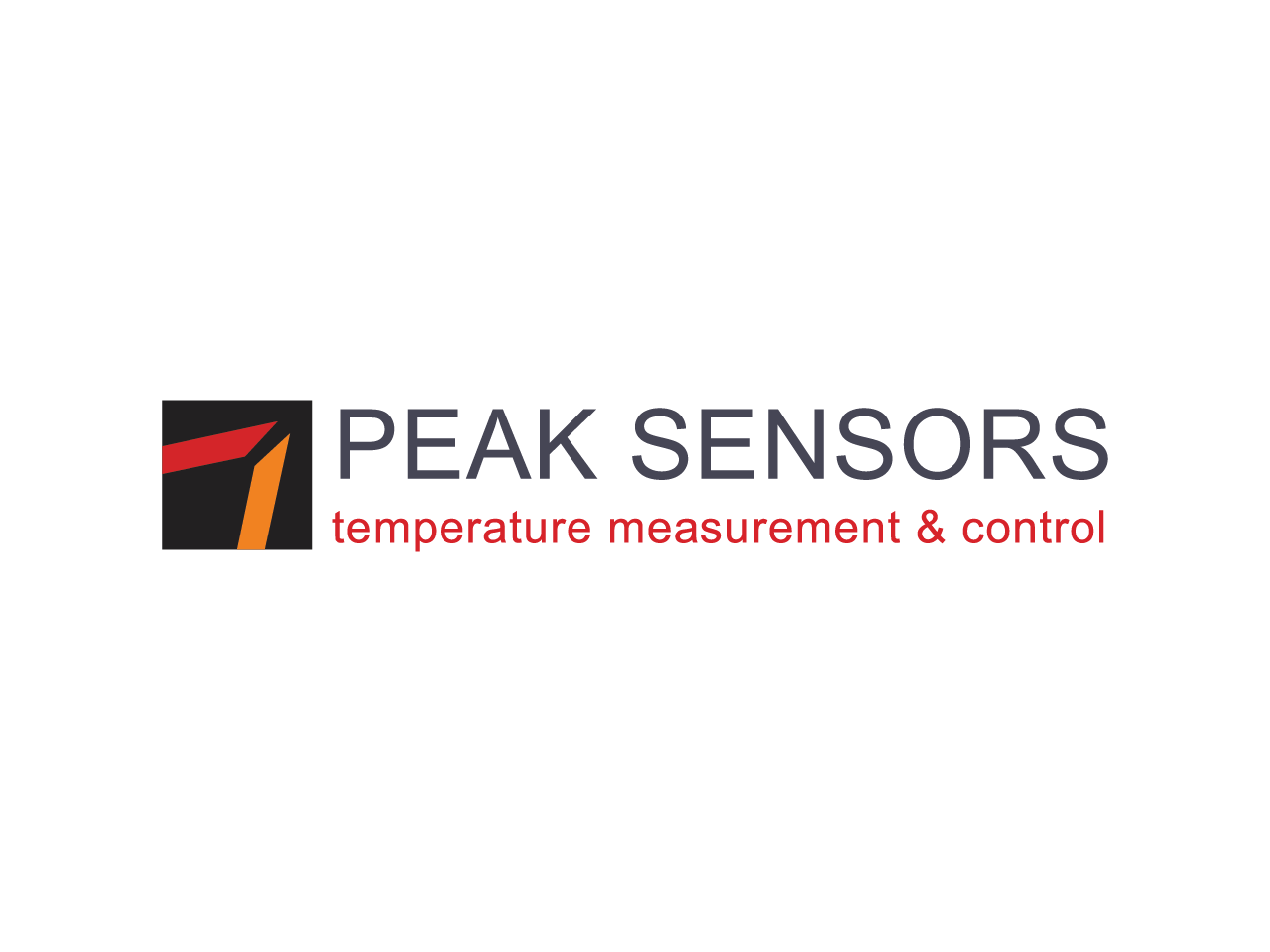 Monmouth Scientific | SDI Group | Members | Peak Sensors