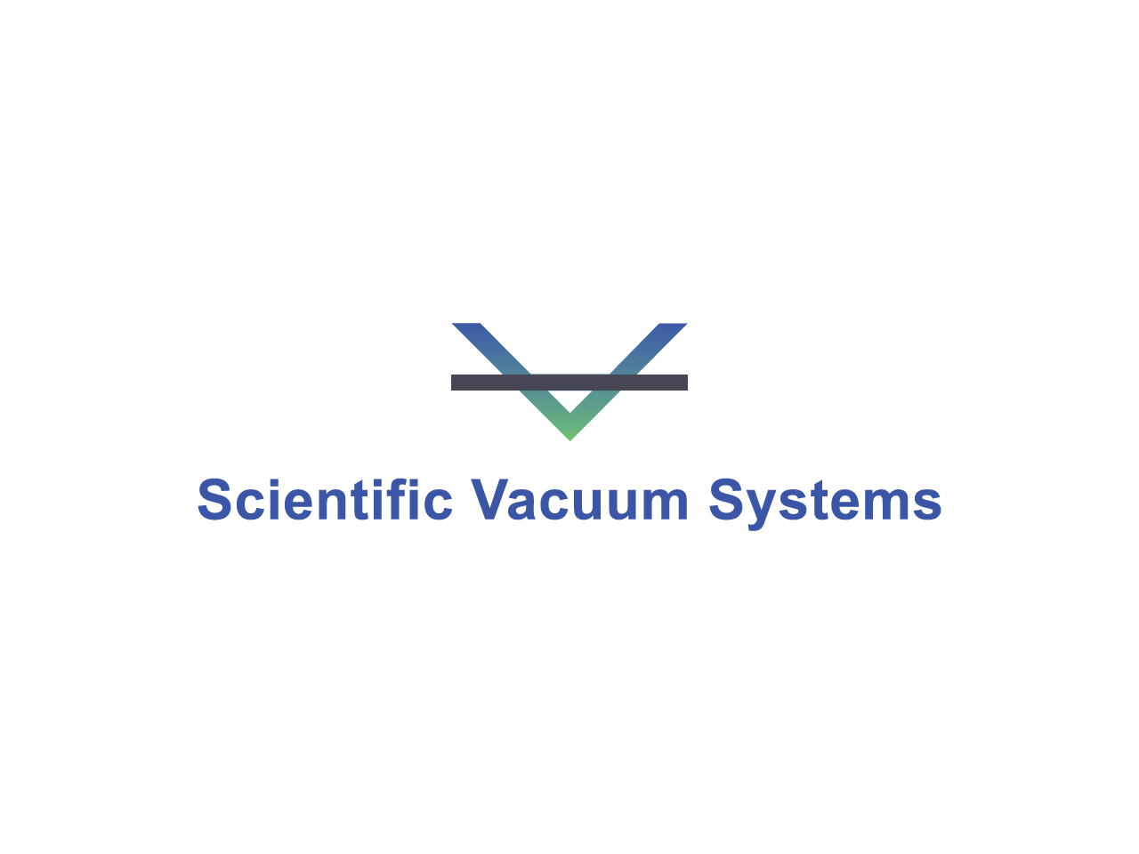 Monmouth Scientific | SDI Group | Members | Scientific Vacuum Systems