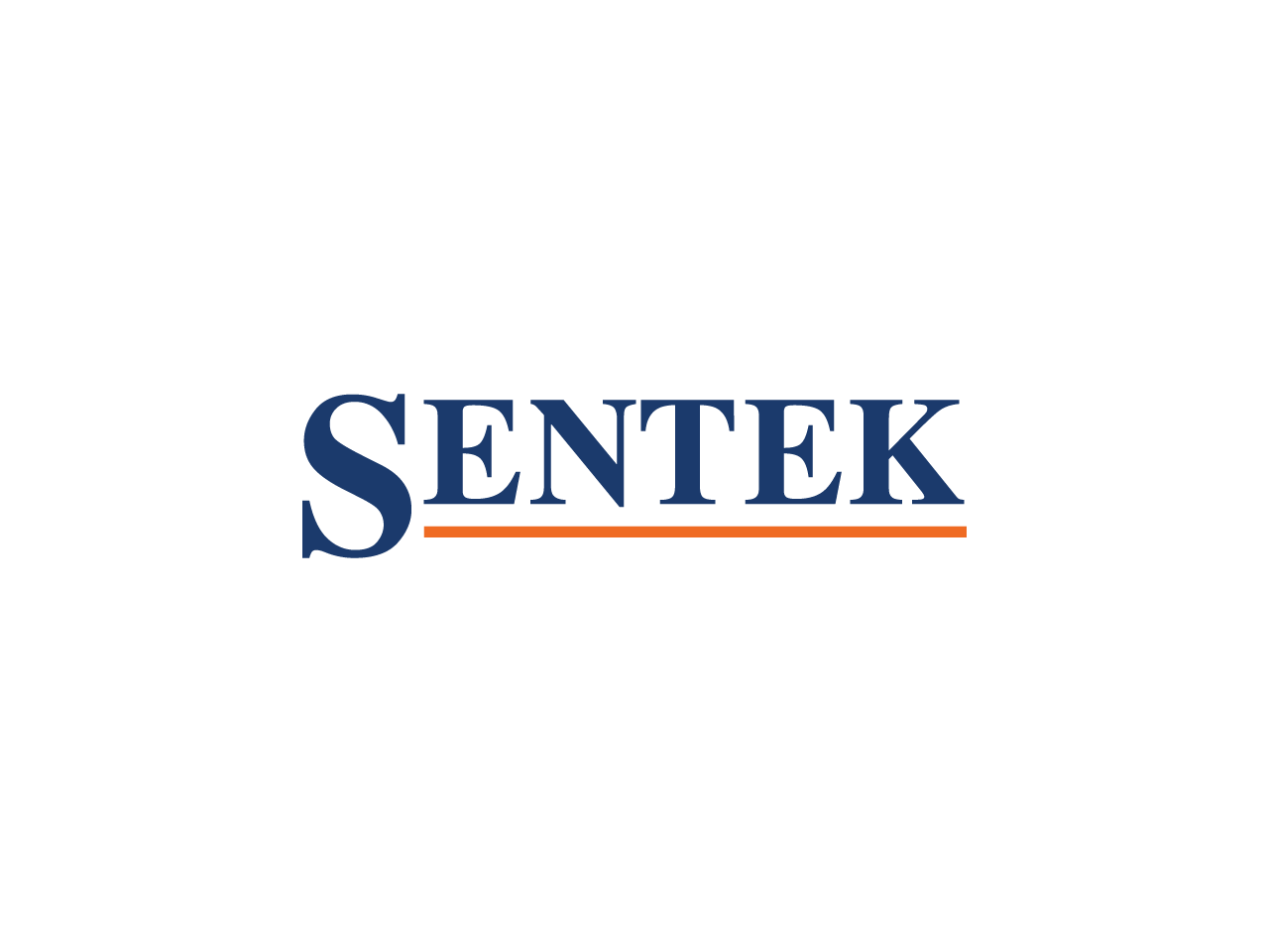 Monmouth Scientific | SDI Group | Members | Sentek