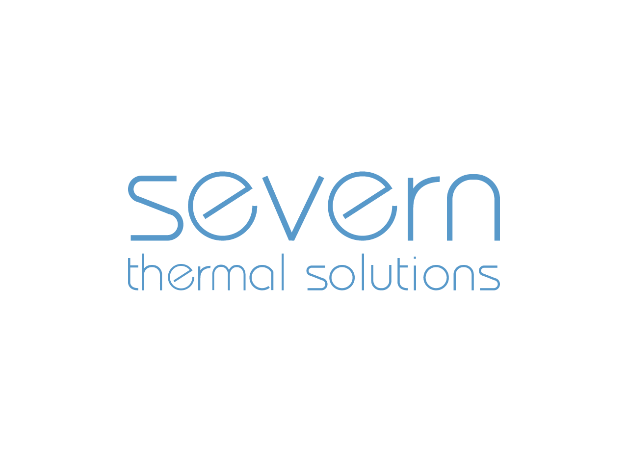 Monmouth Scientific | SDI Group | Members | Severn Thermal Solutions