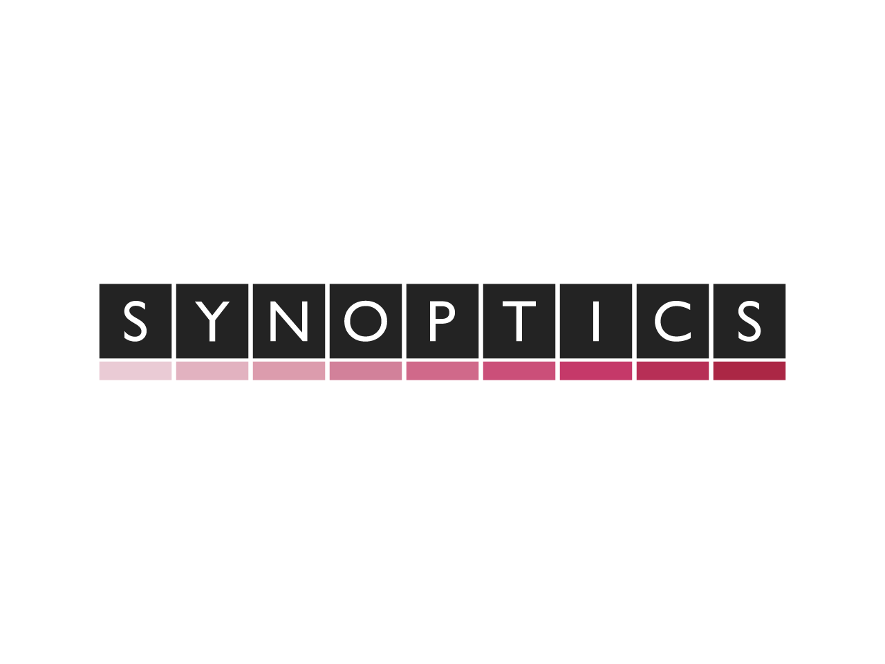 Monmouth Scientific | SDI Group | Members | Synoptics