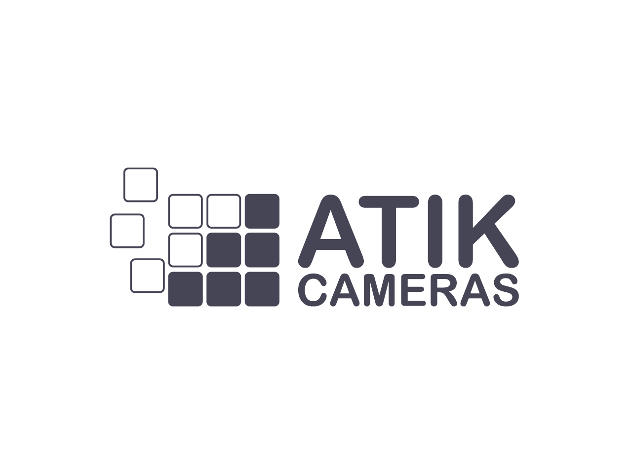Monmouth Scientific | SDI Group | Members | ATIK Cameras