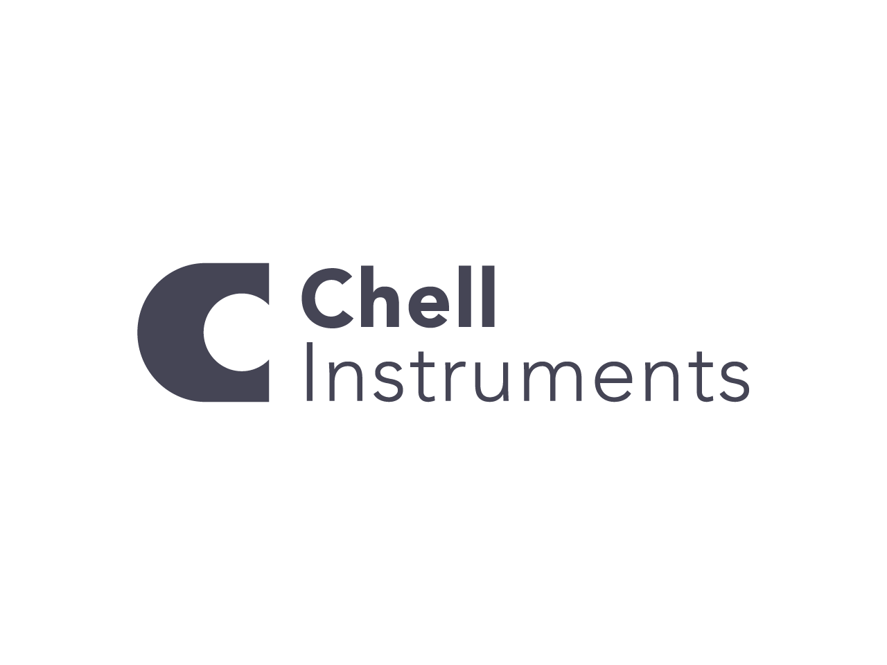 Monmouth Scientific | SDI Group | Members | Chell Instruments