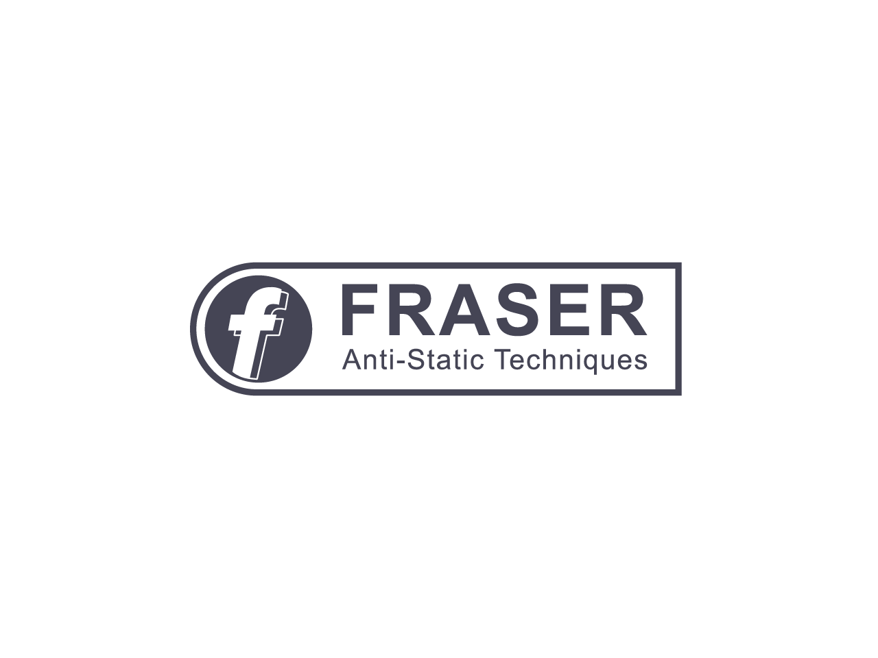 Monmouth Scientific | SDI Group | Members | Fraser Anti-Static