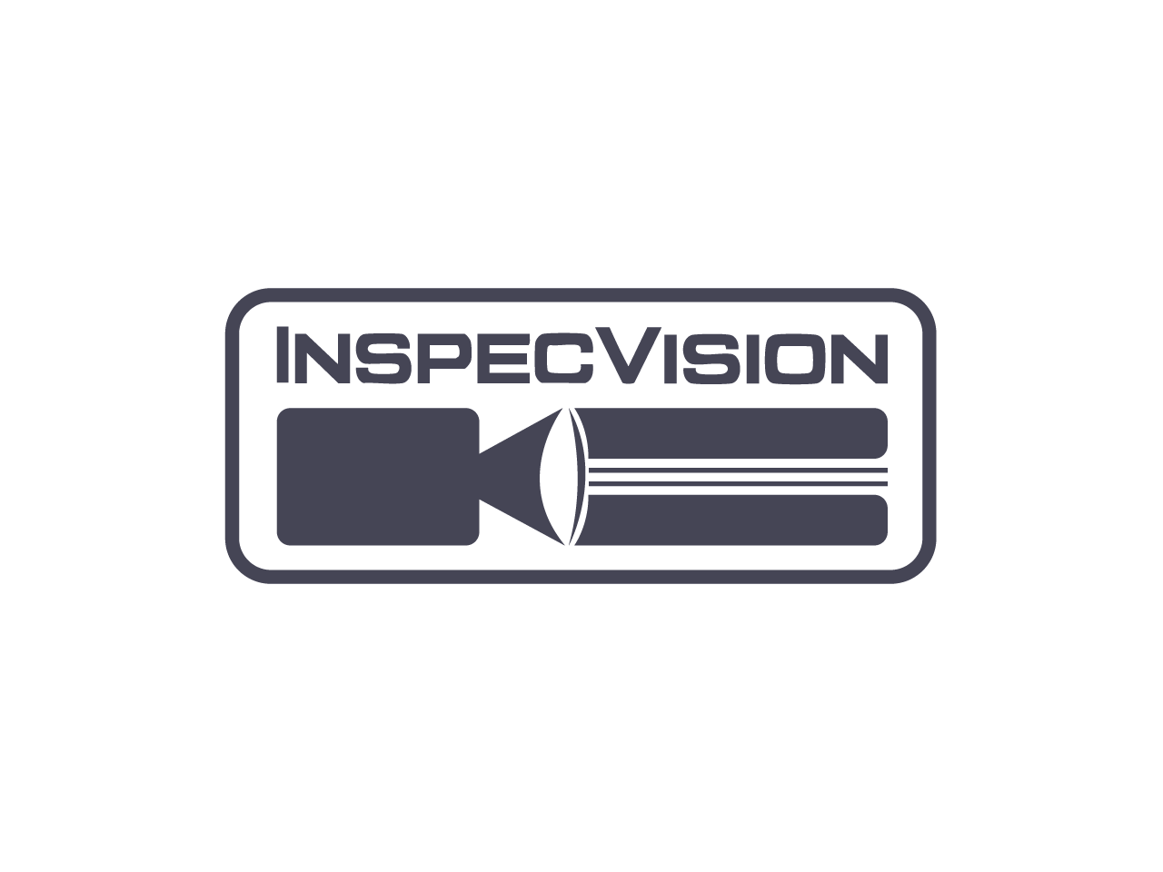 Monmouth Scientific | SDI Group | Members | Inspec Vision