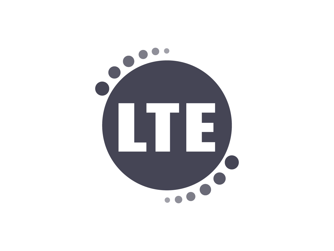 Monmouth Scientific | SDI Group | Members | LTE Scientific