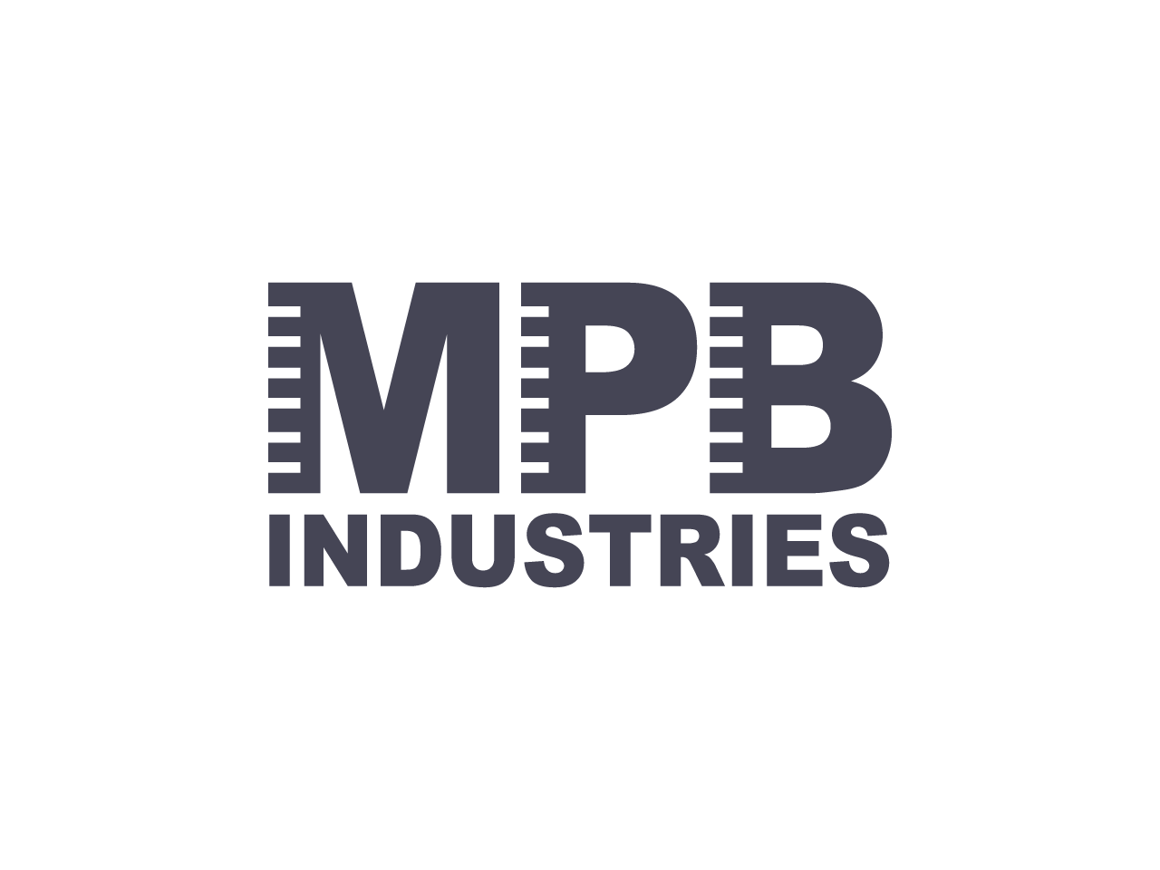 Monmouth Scientific | SDI Group | Members | MPB Industries