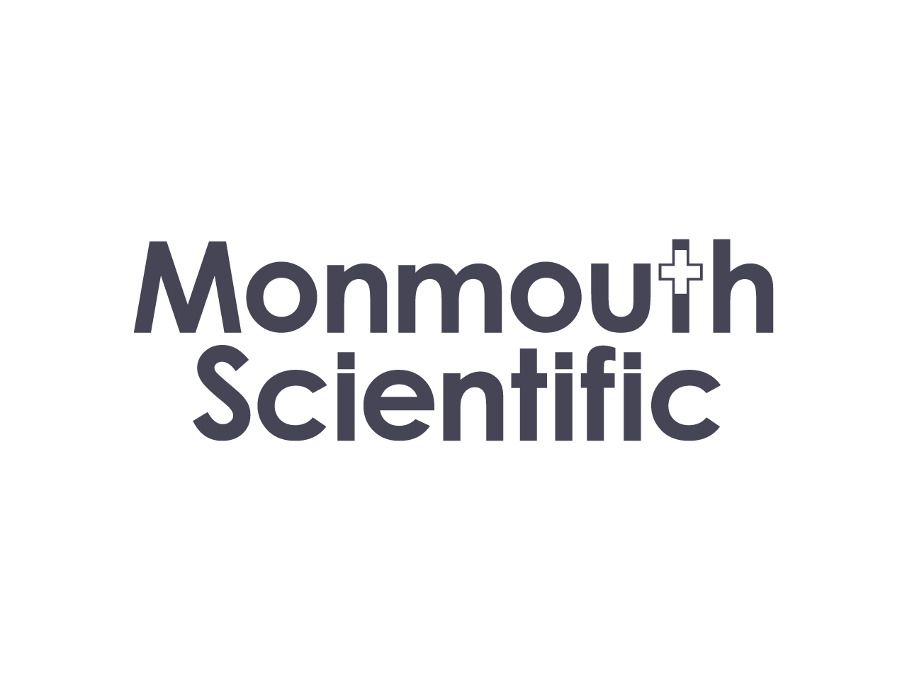 Monmouth Scientific | SDI Group | Members | Monmouth Scientific