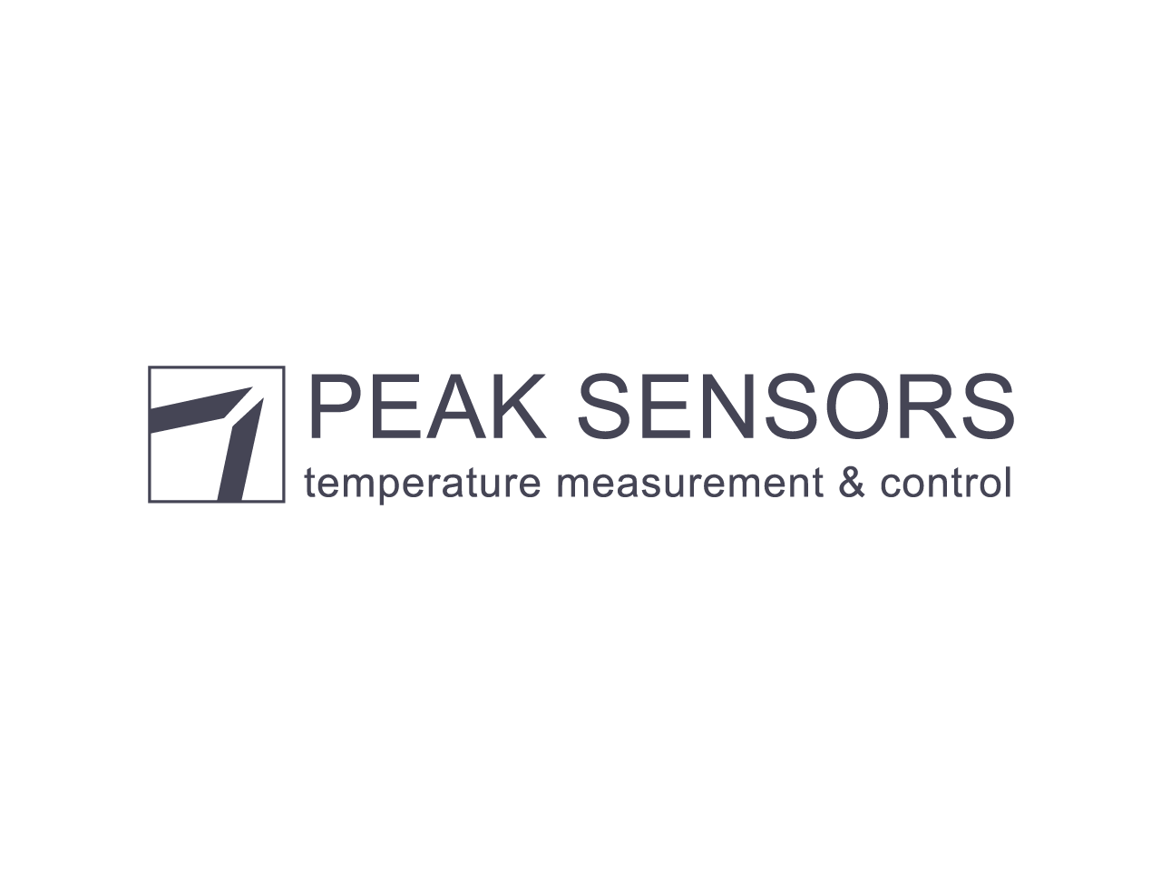 Monmouth Scientific | SDI Group | Members | Peak Sensors