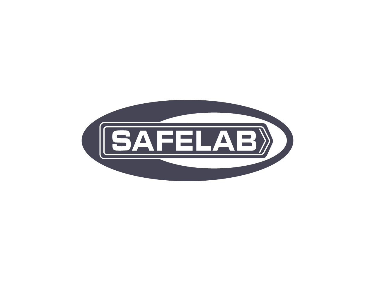 Monmouth Scientific | SDI Group | Members | Safelab