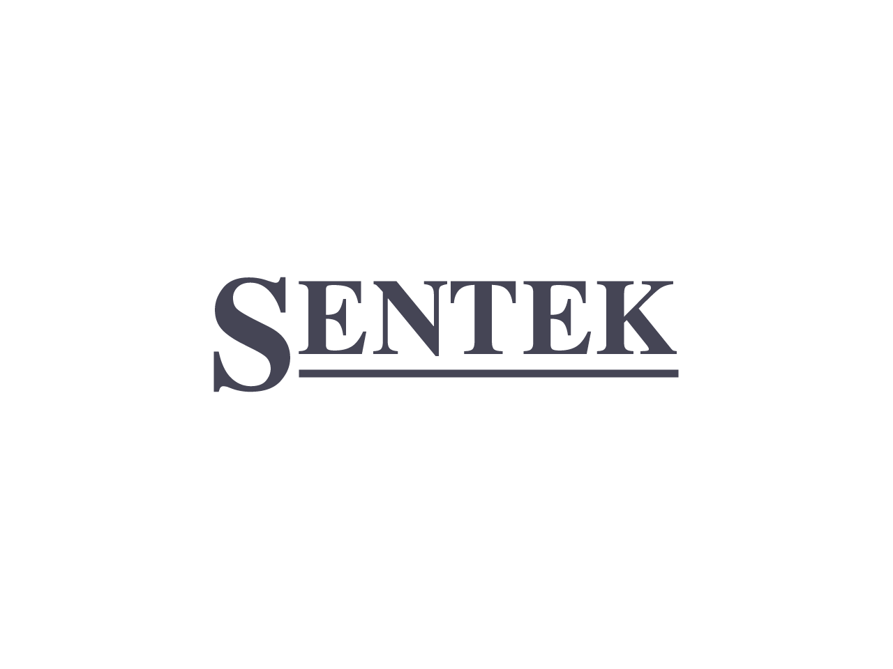 Monmouth Scientific | SDI Group | Members | Sentek