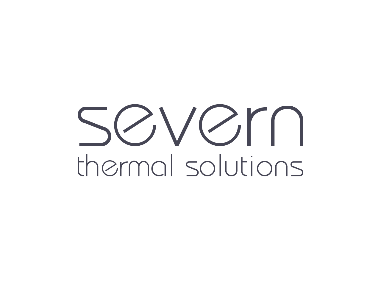 Monmouth Scientific | SDI Group | Members | Severn Thermal Solutions