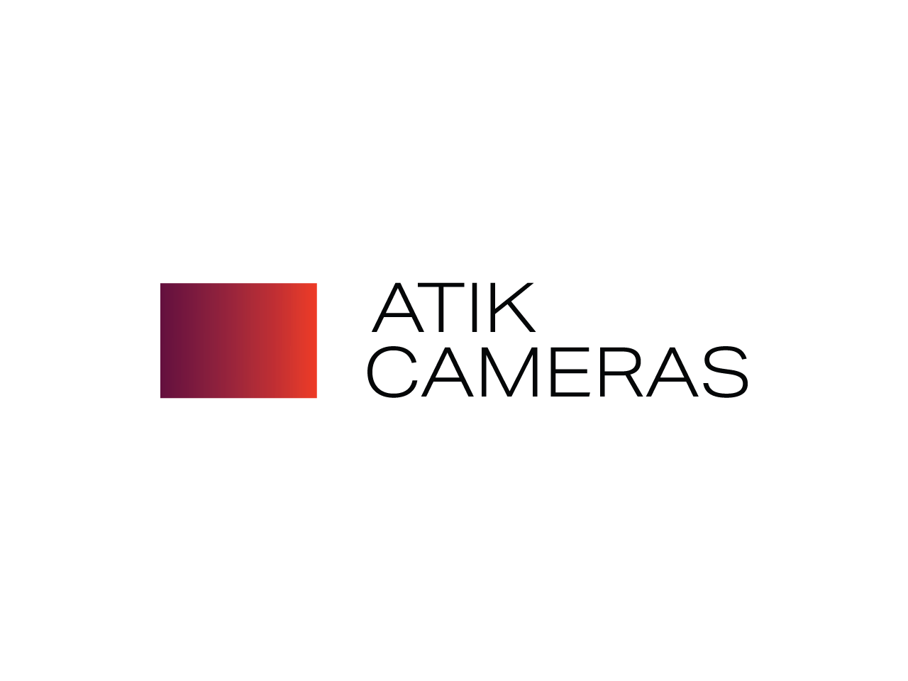 ATIK Cameras | | SDI Group | Members | Monmouth Scientific