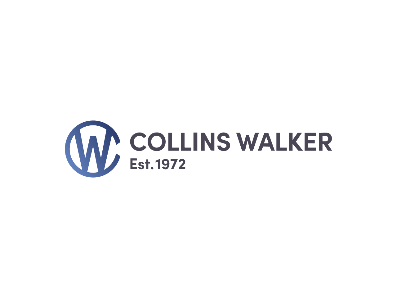 Collins Walker | | SDI Group | Members | Monmouth Scientific