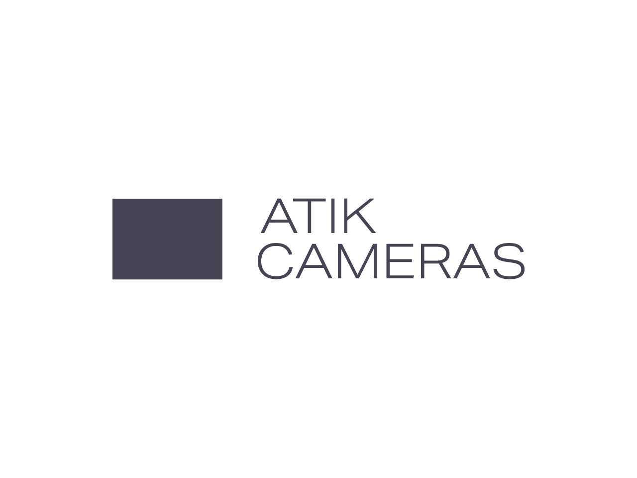 ATIK Cameras | | SDI Group | Members | Monmouth Scientific
