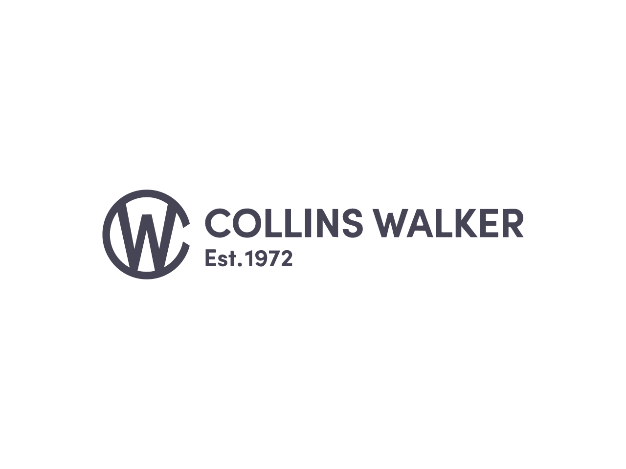 Collins Walker | | SDI Group | Members | Monmouth Scientific