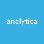 Monmouth Scientific | Event | Analytica