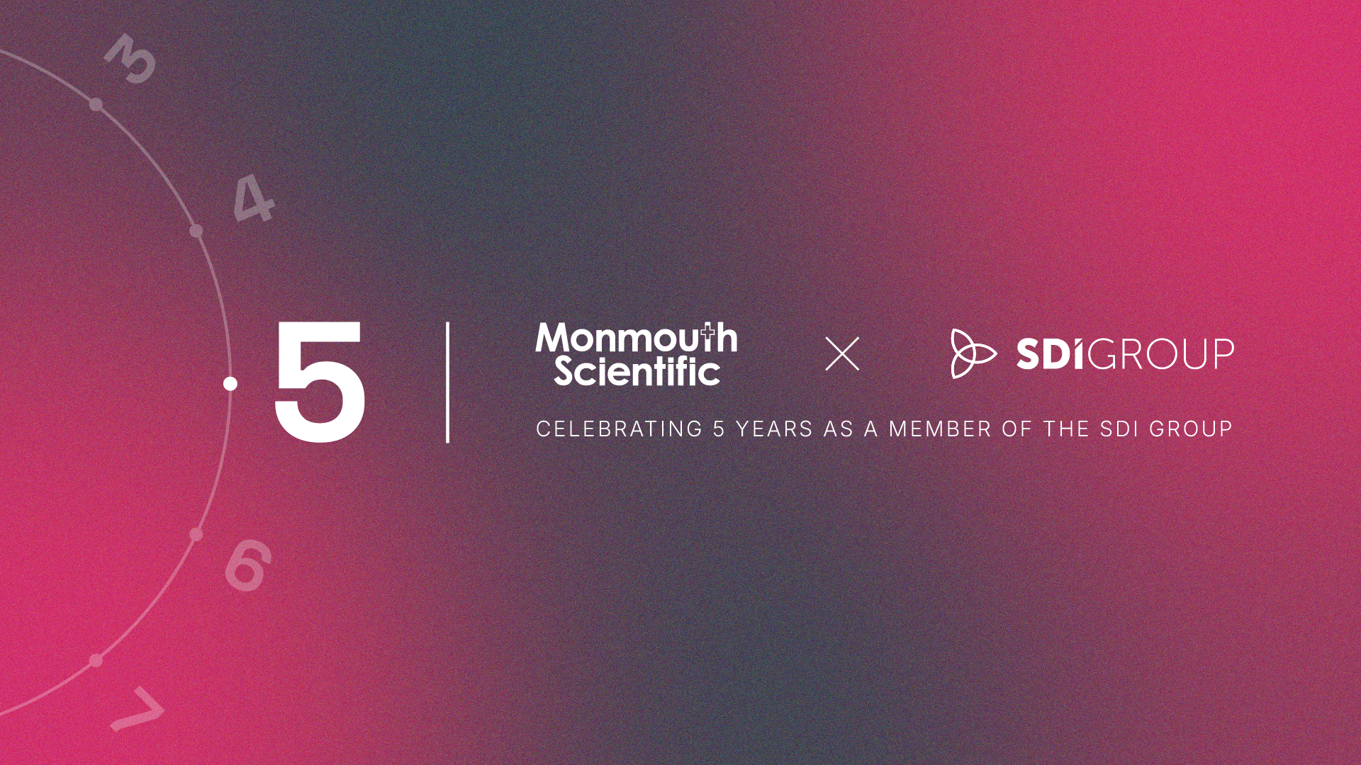Monmouth Scientific | SDI Group Laboratory Manufacturers