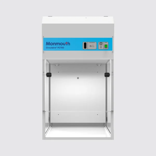 Monmouth Scientific | Product | Recirculating Fume Cupboard