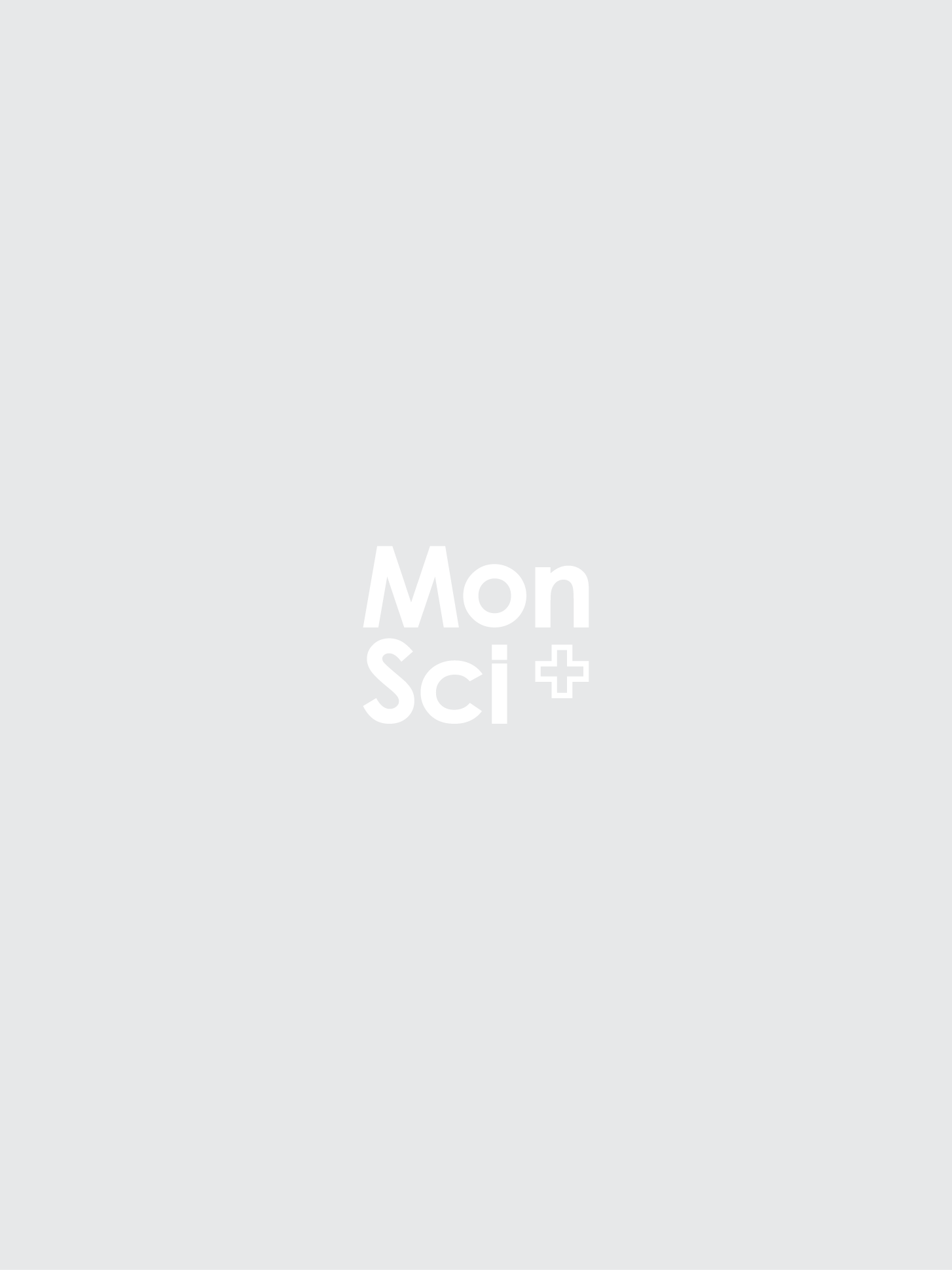 Monmouth Scientific | Staff |